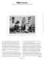 Page: - 144 | Aperture