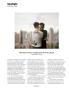 Page: - 17 | Aperture