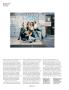 Page: - 18 | Aperture