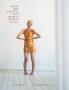 Page: - 2 | Aperture