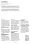 Page: - 20 | Aperture