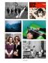 Page: - 21 | Aperture