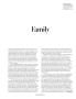 Page: - 25 | Aperture