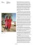 Page: - 28 | Aperture