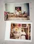 Page: - 29 | Aperture