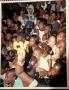 Page: - 30 | Aperture