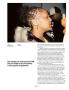 Page: - 31 | Aperture