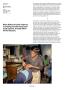 Page: - 34 | Aperture