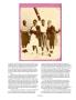 Page: - 35 | Aperture