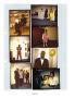 Page: - 36 | Aperture