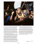 Page: - 37 | Aperture