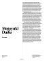 Page: - 38 | Aperture