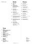 Page: - 4 | Aperture