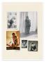 Page: - 44 | Aperture
