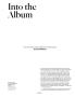 Page: - 45 | Aperture