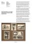 Page: - 46 | Aperture