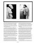 Page: - 47 | Aperture
