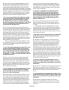Page: - 52 | Aperture