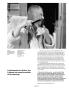 Page: - 53 | Aperture