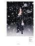 Page: - 59 | Aperture