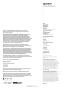 Page: - 6 | Aperture