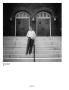 Page: - 66 | Aperture