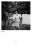 Page: - 68 | Aperture