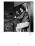 Page: - 69 | Aperture