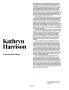 Page: - 70 | Aperture