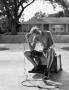 Page: - 71 | Aperture