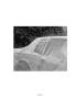 Page: - 73 | Aperture