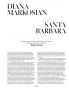 Page: - 77 | Aperture