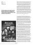 Page: - 78 | Aperture
