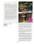 Page: - 79 | Aperture