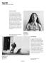 Page: - 8 | Aperture