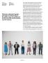 Page: - 80 | Aperture