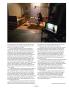 Page: - 81 | Aperture
