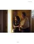 Page: - 85 | Aperture
