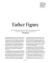 Page: - 89 | Aperture