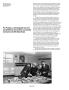 Page: - 90 | Aperture