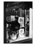 Page: - 91 | Aperture
