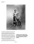 Page: - 92 | Aperture