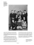 Page: - 93 | Aperture