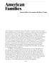 Page: - 97 | Aperture