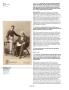 Page: - 98 | Aperture