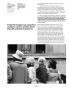 Page: - 99 | Aperture
