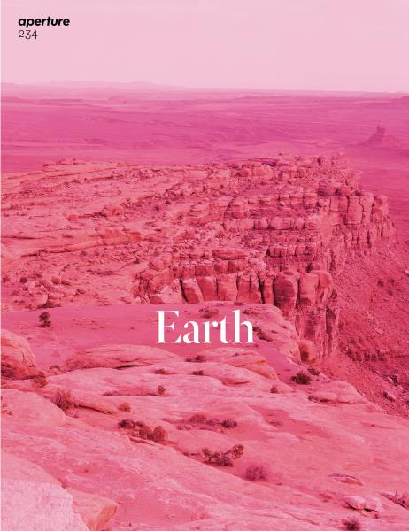 Issue: - Spring 2019 | Aperture