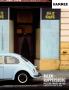 Page: - 1 | Aperture