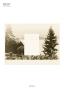 Page: - 102 | Aperture