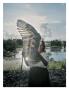 Page: - 105 | Aperture